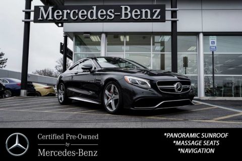 Used Mercedes Benz Vehicles For Sale In Sylvania Oh Vin